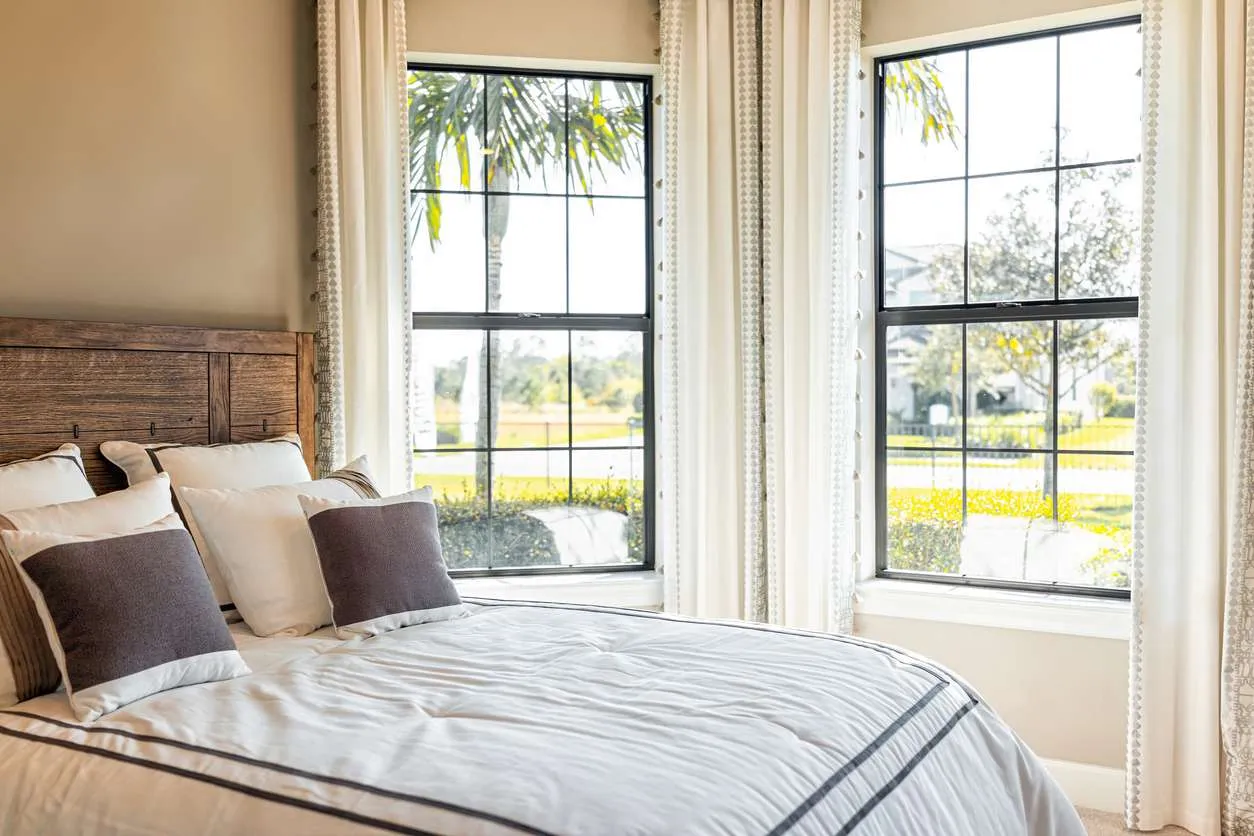 A Complete Guide to Renting a Home in Orlando FL